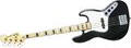 Fender Geddy Lee Jazz Bass